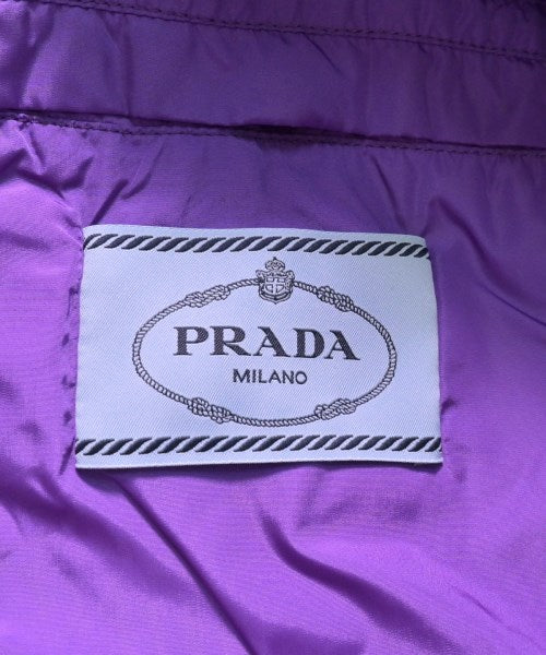 PRADA Other