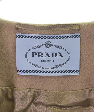 PRADA Other