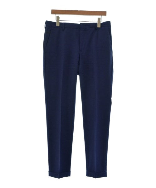 PRADA Trousers