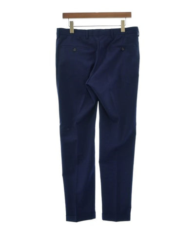 PRADA Trousers