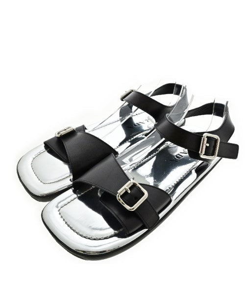 PRADA Sandals