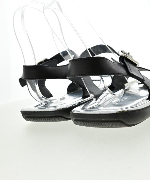 PRADA Sandals