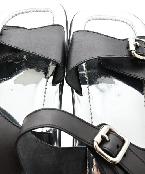 PRADA Sandals