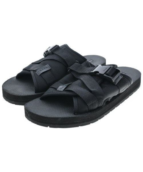 PRADA Sandals