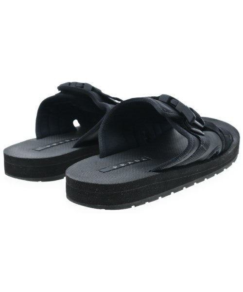 PRADA Sandals