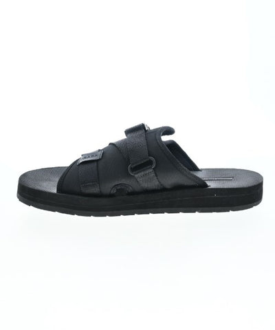 PRADA Sandals