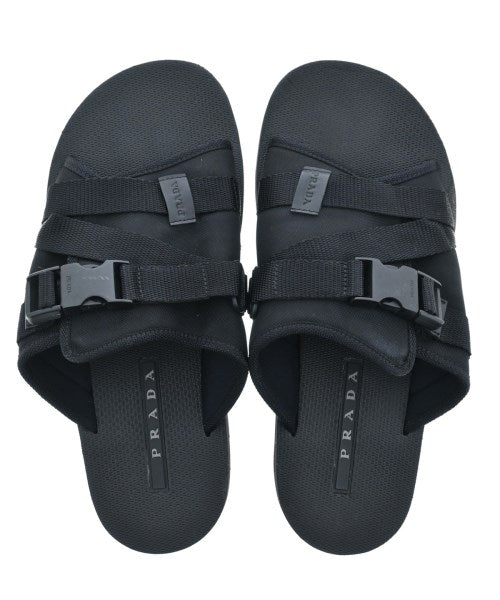 PRADA Sandals