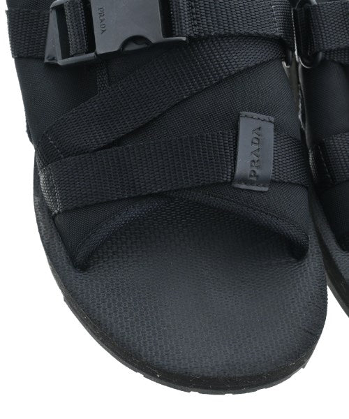 PRADA Sandals