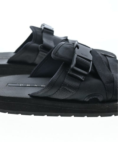 PRADA Sandals