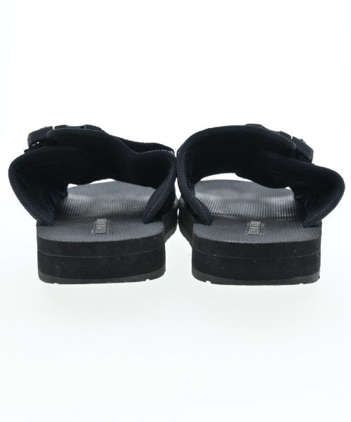 PRADA Sandals