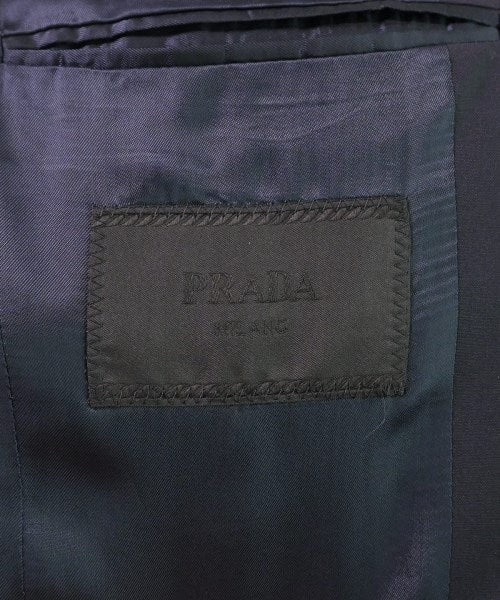 PRADA Blazers/Suit jackets