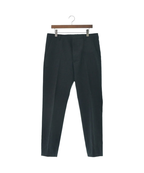 PRADA Trousers