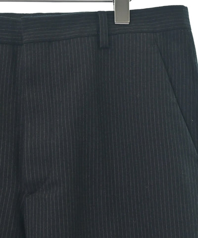 PRADA Trousers