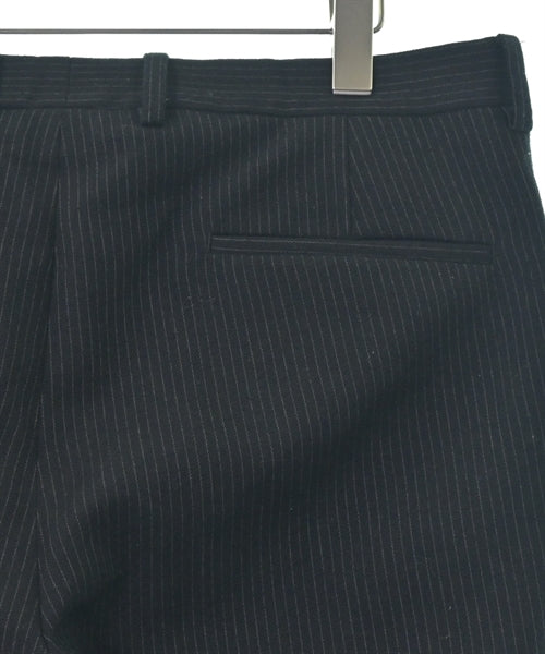 PRADA Trousers