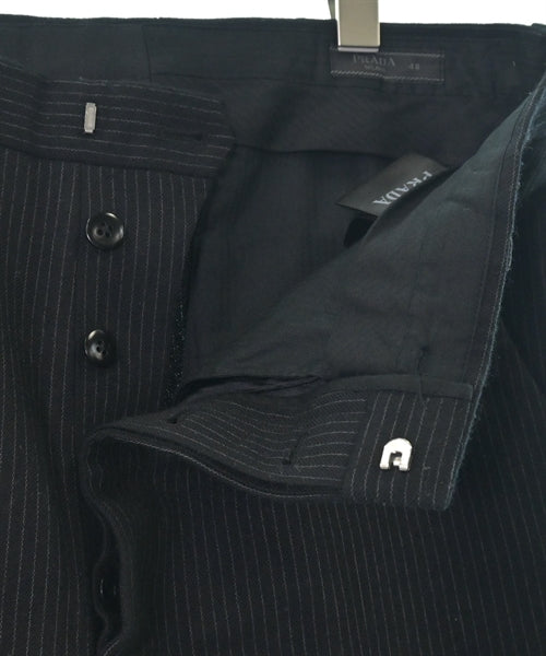 PRADA Trousers