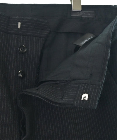 PRADA Trousers