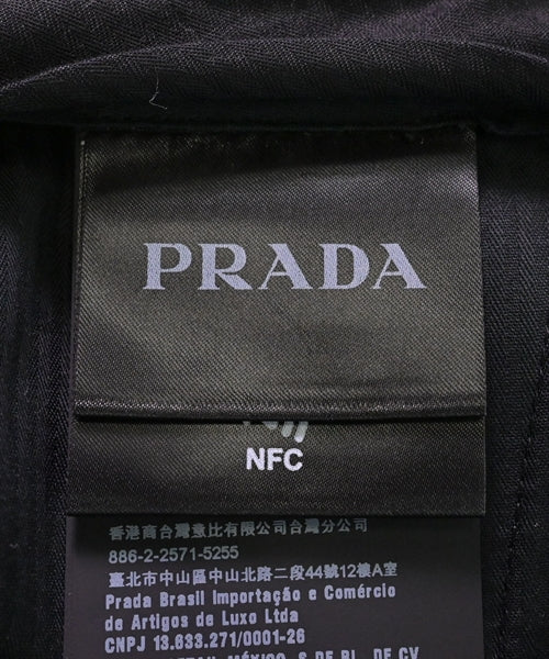 PRADA Trousers