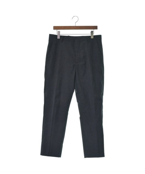 PRADA Trousers