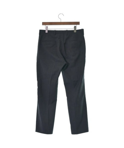 PRADA Trousers