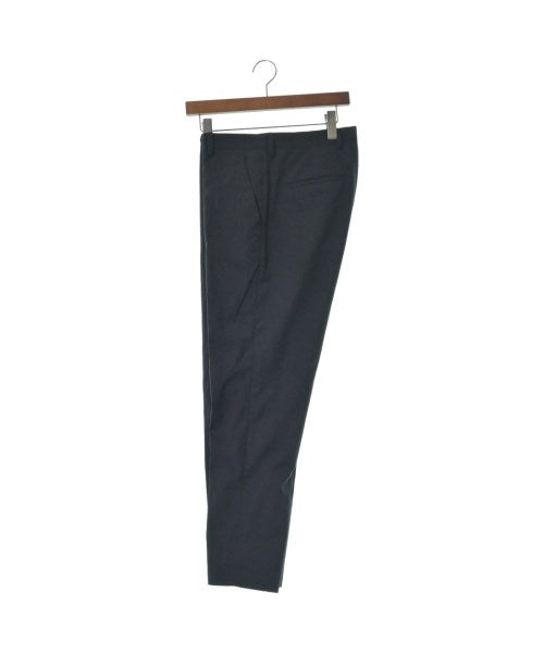 PRADA Trousers