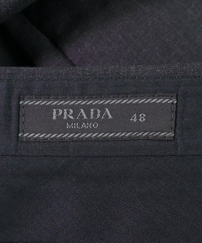 PRADA Trousers