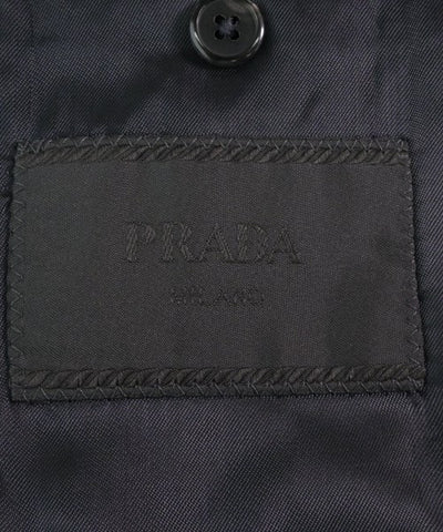 PRADA Other