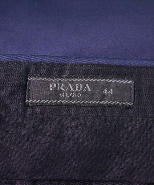 PRADA Other