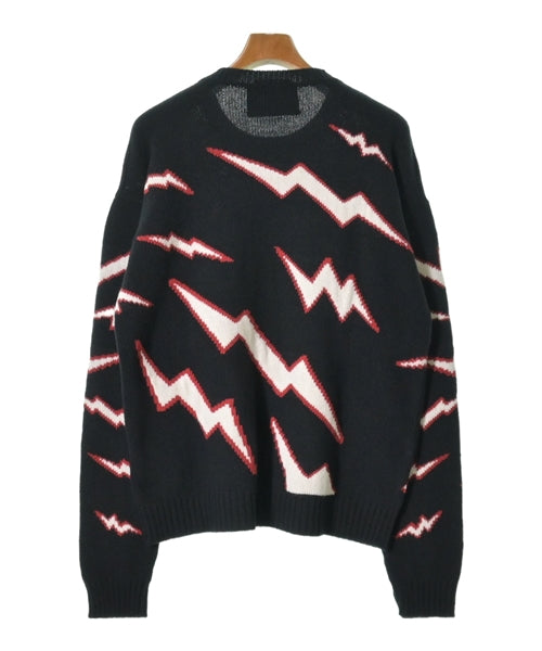 PRADA Sweaters