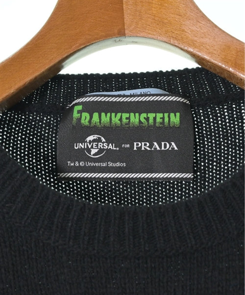 PRADA Sweaters