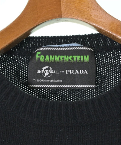 PRADA Sweaters