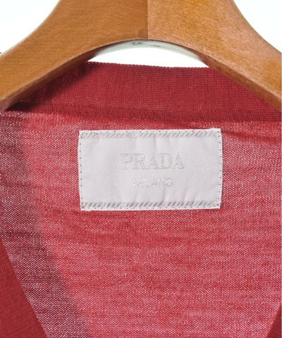 PRADA Cardigans