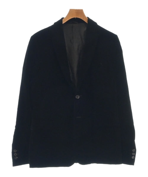 PRADA Blazers/Suit jackets