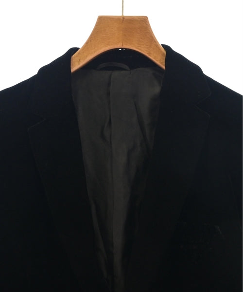 PRADA Blazers/Suit jackets