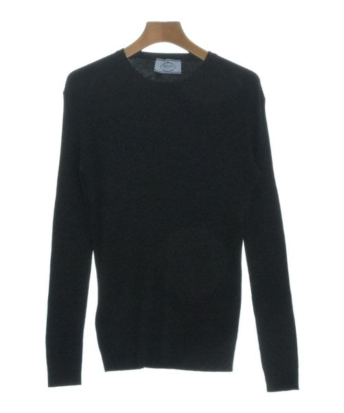 PRADA Sweaters