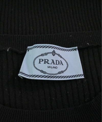 PRADA Sweaters