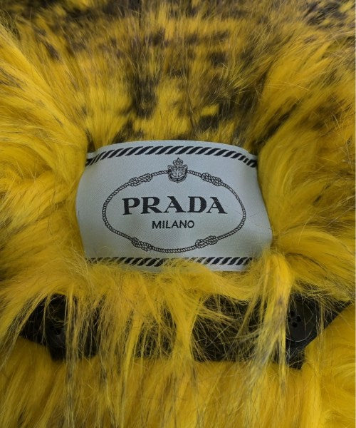 PRADA Other