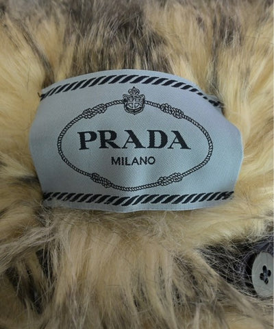 PRADA Other