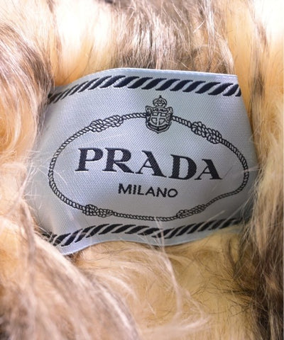 PRADA Other