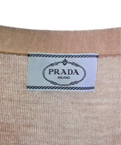 PRADA Cardigans