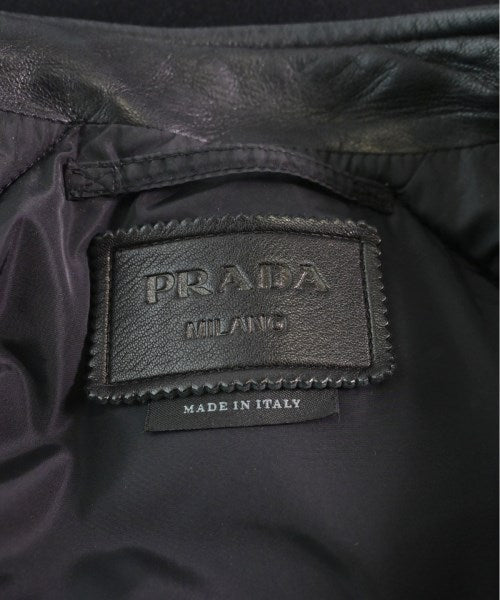 PRADA Other