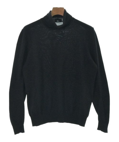 PRADA Sweaters