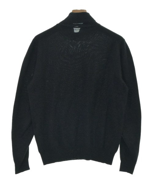 PRADA Sweaters