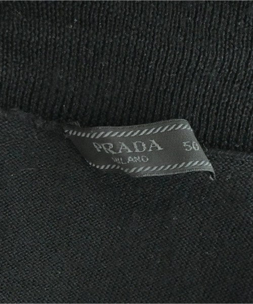 PRADA Sweaters