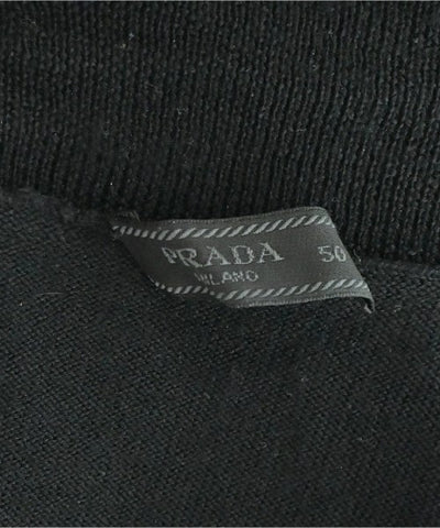 PRADA Sweaters