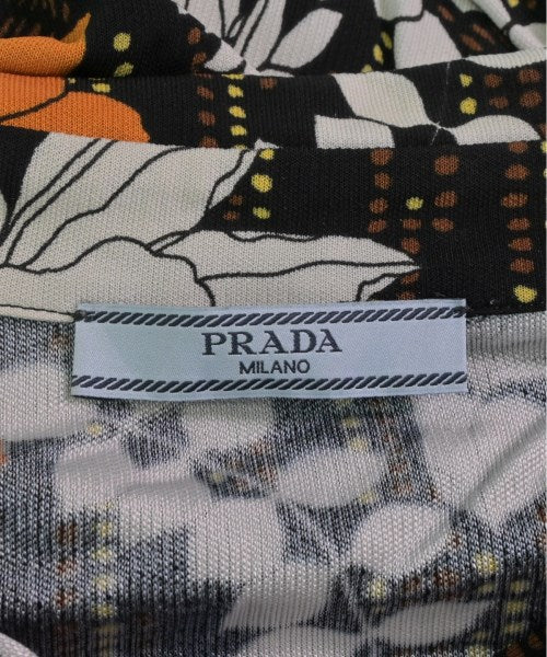 PRADA Blouses