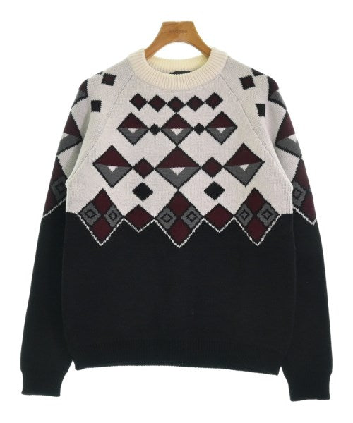 PRADA Sweaters