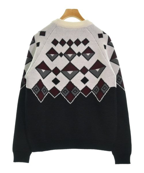 PRADA Sweaters