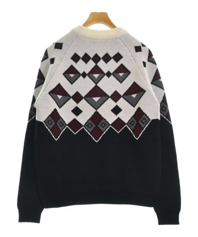 PRADA Sweaters