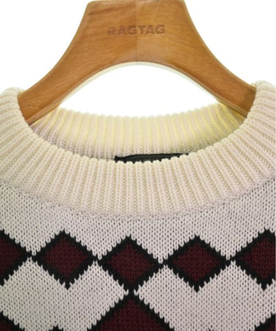 PRADA Sweaters