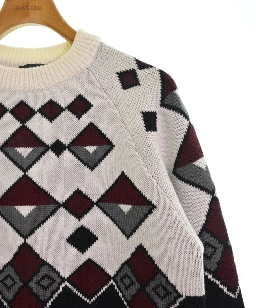 PRADA Sweaters